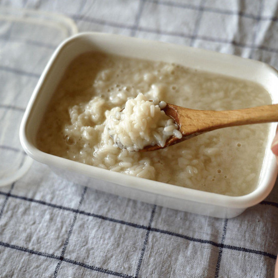 バレンタイン特別企画「水筒で作る甘酒」体験レッスン（仕込んだ甘酒のお持ち帰りと、甘酒を使ったおかずとスイーツ２品実習あり）＋ガトーショコラデモレッスン＋ガトーショコラ1台（15センチ丸形）お持ち帰り　