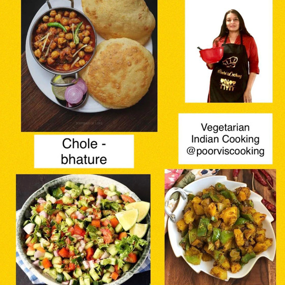 ふわふわ揚げパンレッスン　chole bestirred cooking lesson