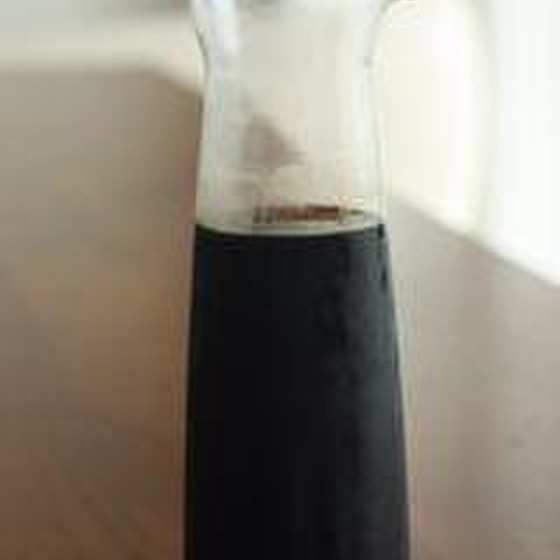 ポン酢