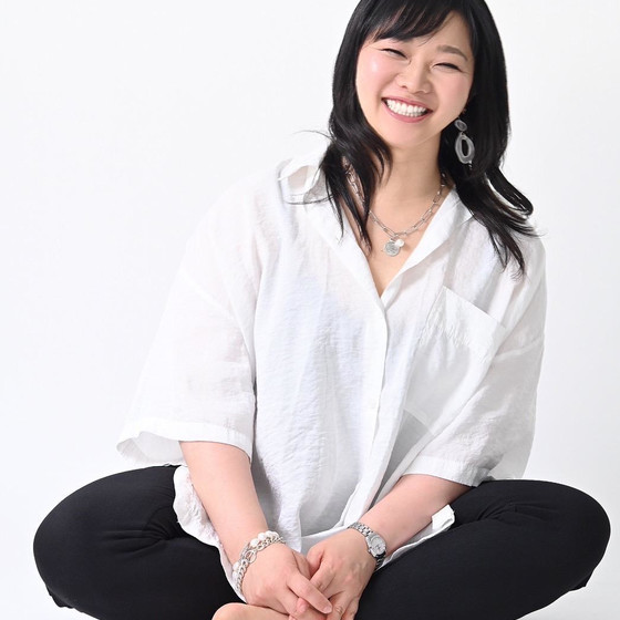 「一生に一度は受けてほしい！最強美肌術」　〜フルーツゼリーとお茶付〜