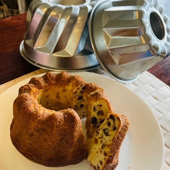 メニューをお選び下さい！★ドライフルーツのパウンドケーキ★基礎ヘルシーごはん★蕎麦粉のガレット＆スノーボールクッキー★低糖質ちぎりパン＆チキンソテー★スパイスカレー＆チャイ