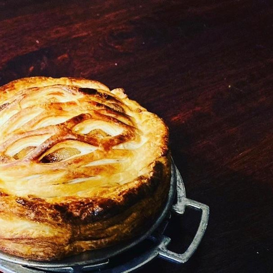 カフェごはんと焼菓子レッスン　メニューをお選び下さい！★　アップルパイ　★栗のロールケーキ　★ベーグルサンドイッチ★　カフェごはんプレート