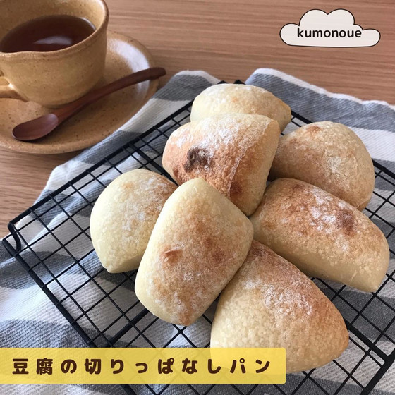 今月のおすすめレッスン(1種類)