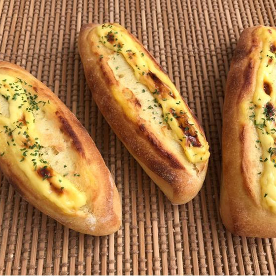 今月のおすすめレッスン(2種類)