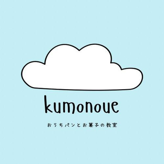 フリーレッスン