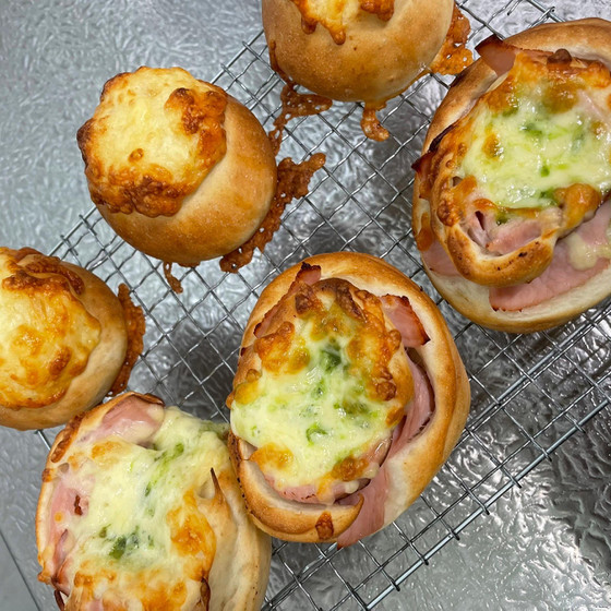 対面レッスンorオンラインレッスン