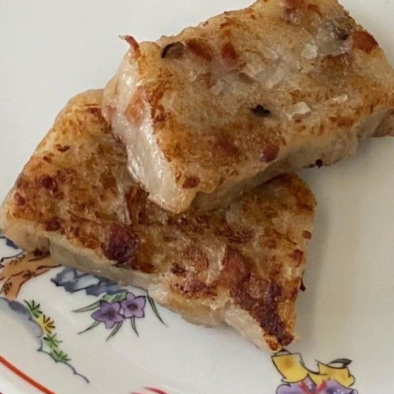 お家で作れる点心料理