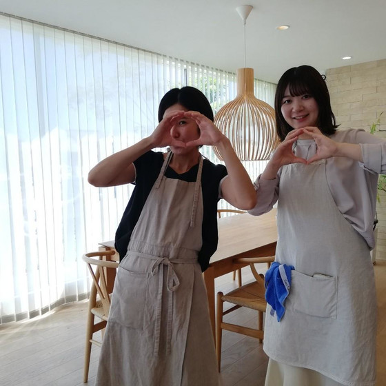 夏こそ健康美肌！麹活用術　Part1