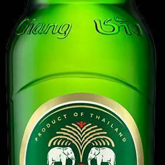タイビール