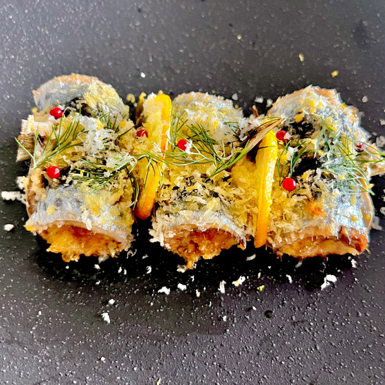 【6月スペシャルメニュー】旬食材で作るおもてなしにぴったりな3品を作れるようになるレッスン