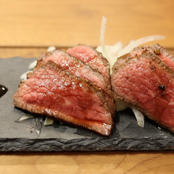 大人のおもてなし料理♪