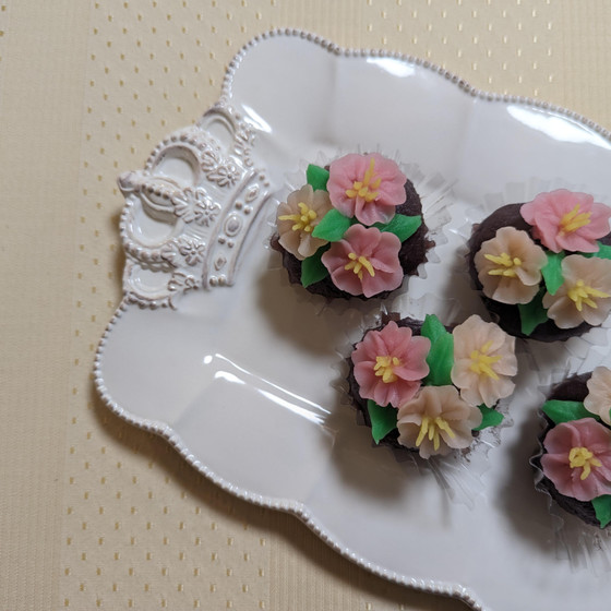 桜まつり体験レッスン