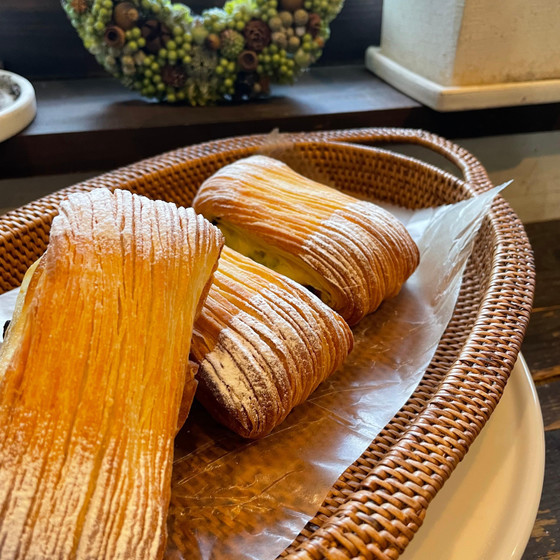 パンスイス