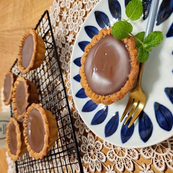 カフェレッスン