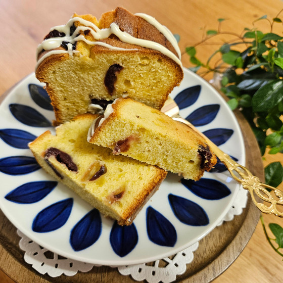 3月カフェレッスン