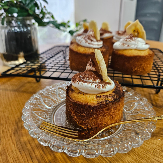4月カフェレッスン