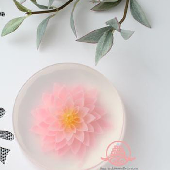 MammySweets Art