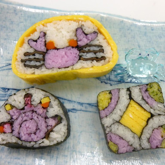 市原ヘルシークッキング