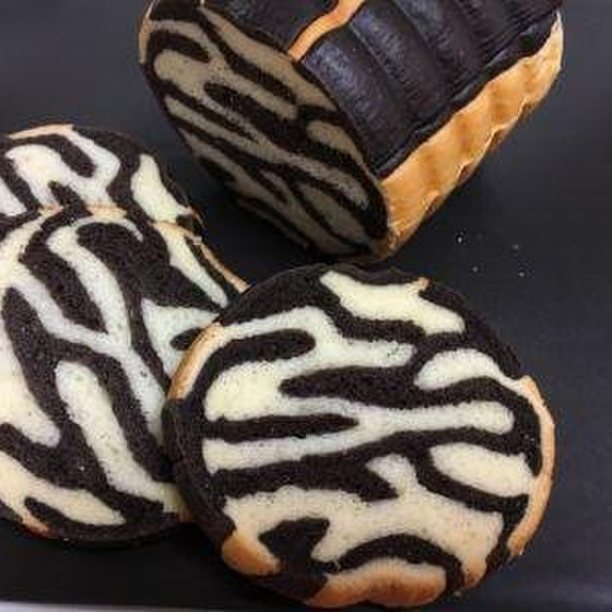 お菓子工房　ATELIER　ＬａＰｅｃｈｅ