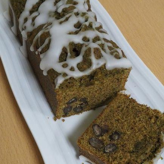 YUGAパン工房
