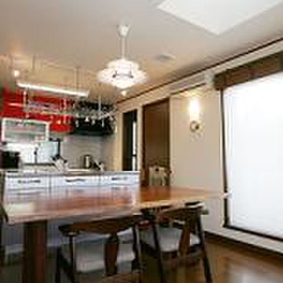 なるほど！のある料理教室　Ｙｏｕｒ　Ｋｉｔｃｈｅｎ