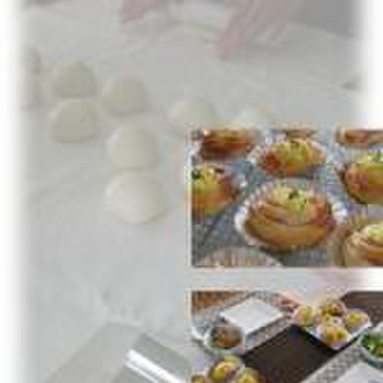 Ｈｏｍｅ　Ｂａｋｉｎｇ　Ｓｃｈｏｏｌ　Ｐｅｔｉｔ　Ｔｉａｒａ