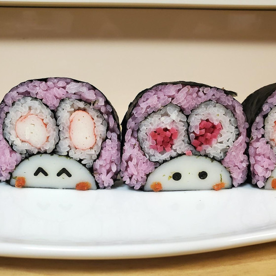 おうちごパン教室　のぶの玉手箱