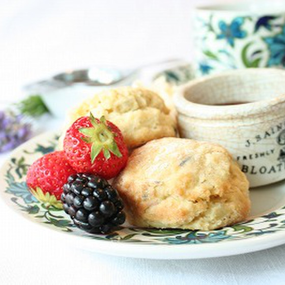 英国菓子教室The British Pudding