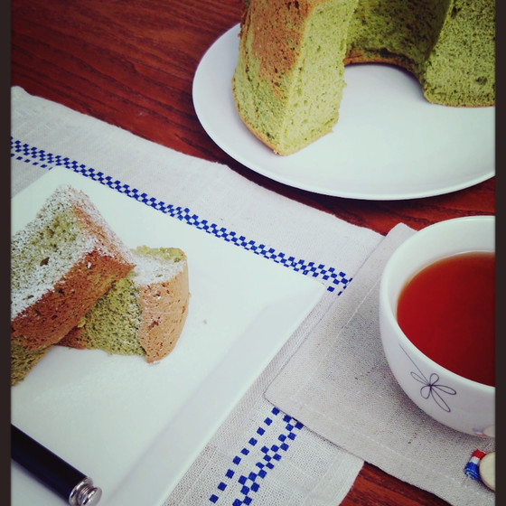 Sweets  Club