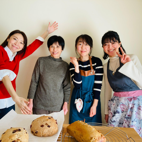 日本グルテンフリーアドバイザー協会