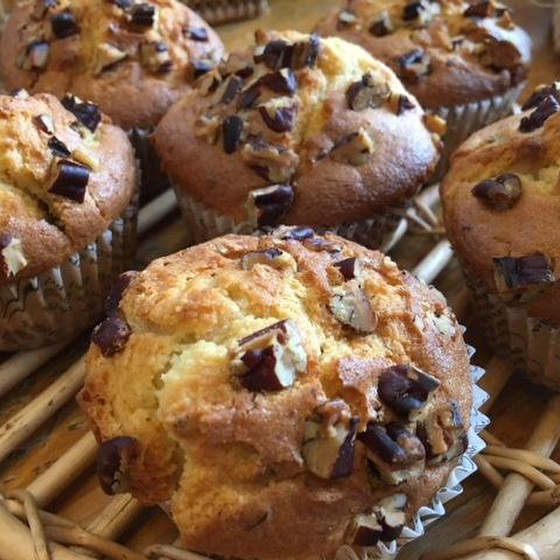 Le Bon Pain♪街の小さなパン教室     　 