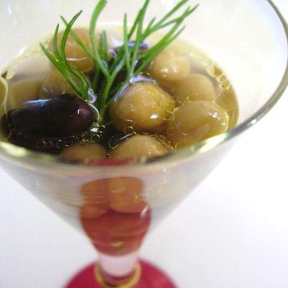 のほほんクッキング“彩菜”