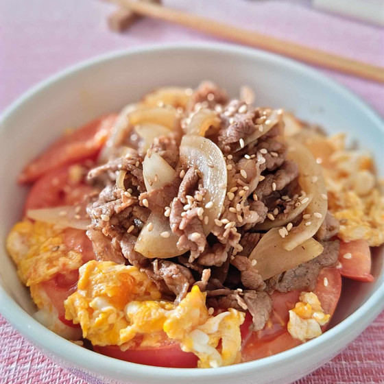 野菜料理教室「くにこキッチン」