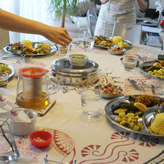 YY-Kitchen-Esaka