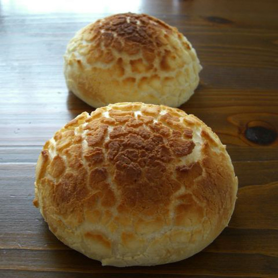 ららぱん