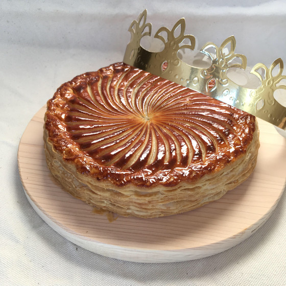 la petite cuillère