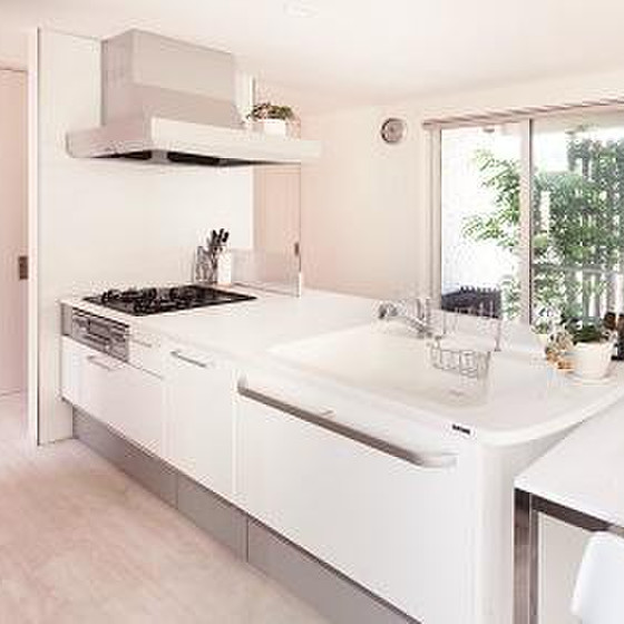 たけひめKitchen
