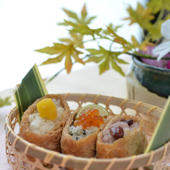 お料理教室Recette -ルセット-