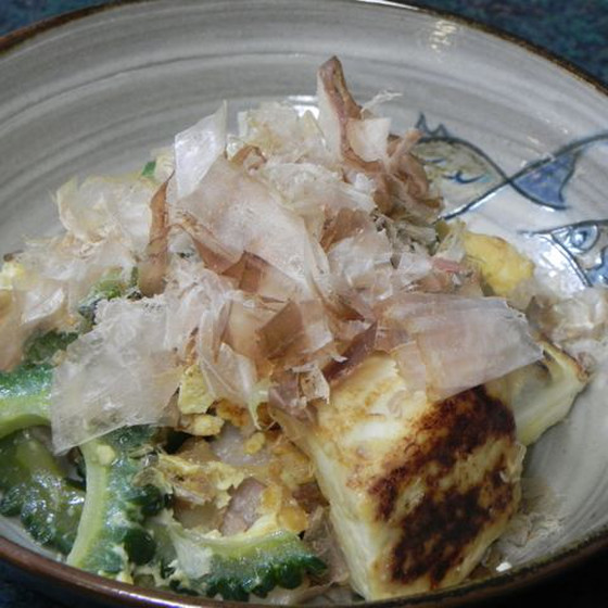 Kitchen Anmar@Tokyo