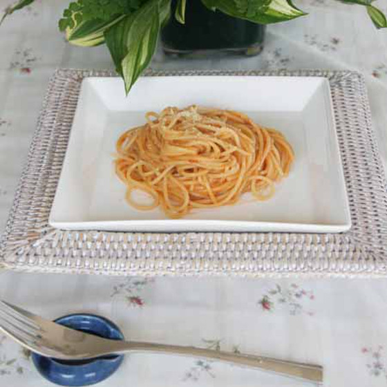 Ｅ-side kitchen
