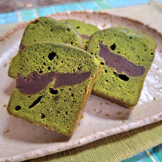 お菓子教室「ｃｕｉｌｌｅｒｅ」