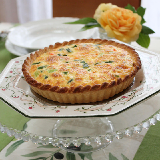Cooking Salon Chez Izumi（横浜青葉）