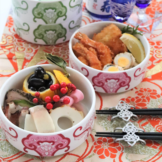 日本野菜ソムリエ認定料理教室　Maman’ｓ　Dream　