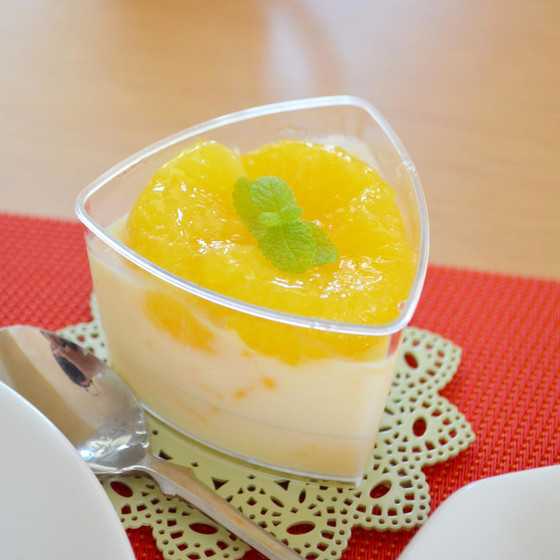 パンとお菓子の教室　おうちパンromi