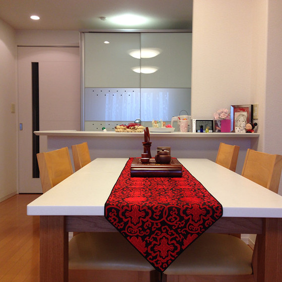 好吃365日　cooking salon