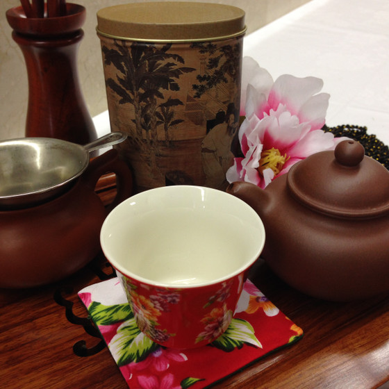好吃365日　cooking salon