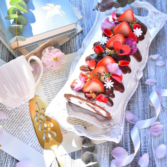 Seren Cooking School 星ヶ丘