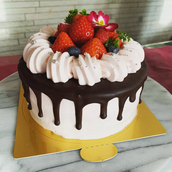 Merienda