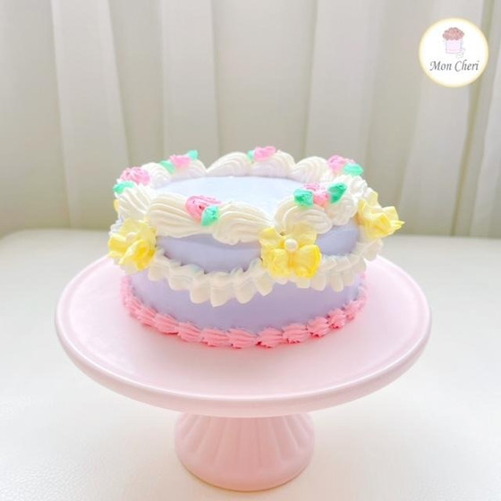 『Mon Cheri』表参道　