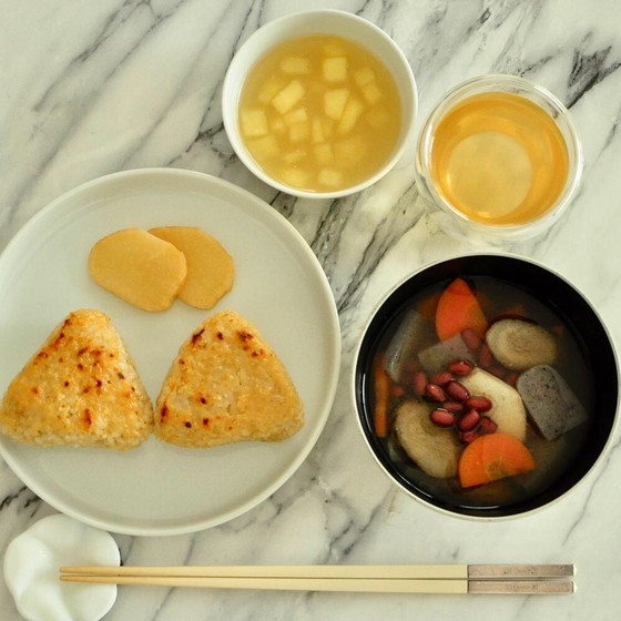 子どもを志望校に合格へと導く受験生ママのための賢母の食卓